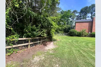 1117 Ridgemont Drive, Aiken, SC 29803 - Photo 49
