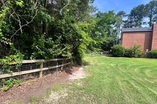 1117 Ridgemont Dr, Aiken, SC 29803 - Photo 49