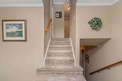 1117 Ridgemont Drive, Aiken, SC 29803 - Photo 23