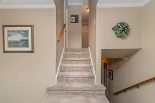 1117 Ridgemont Dr, Aiken, SC 29803 - Photo 23