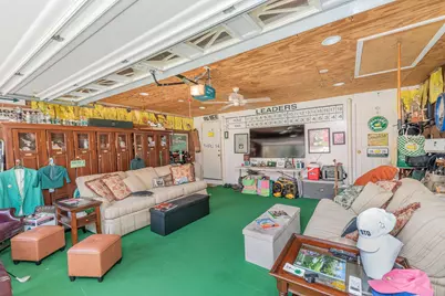 1117 Ridgemont Drive, Aiken, SC 29803 - Photo 33