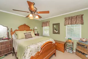 1117 Ridgemont Dr, Aiken, SC 29803 - Photo 29