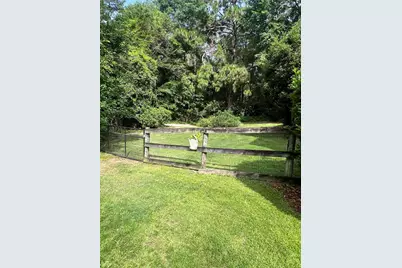 1117 Ridgemont Drive, Aiken, SC 29803 - Photo 45