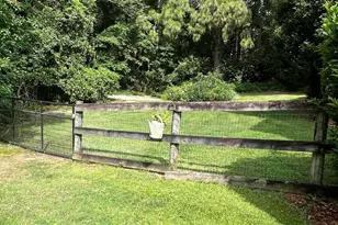 1117 Ridgemont Dr, Aiken, SC 29803 - Photo 45