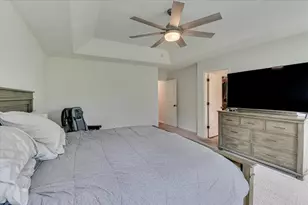 839 Goodale Dr, Augusta, GA 30909 - Photo 19