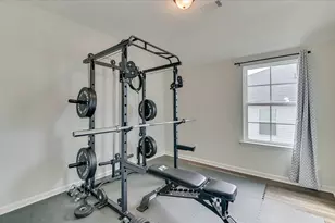 839 Goodale Dr, Augusta, GA 30909 - Photo 27