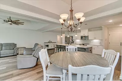 839 Goodale Drive, Augusta, GA 30909 - Photo 13