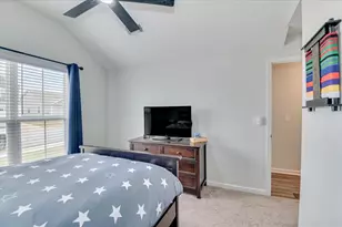 839 Goodale Dr, Augusta, GA 30909 - Photo 23