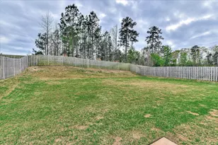 839 Goodale Dr, Augusta, GA 30909 - Photo 29