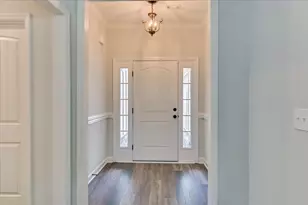 839 Goodale Dr, Augusta, GA 30909 - Photo 5