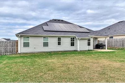 839 Goodale Drive, Augusta, GA 30909 - Photo 31