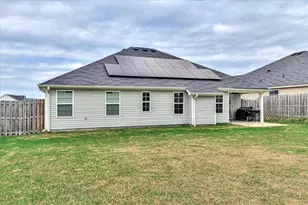 839 Goodale Dr, Augusta, GA 30909 - Photo 31