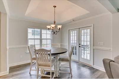 839 Goodale Drive, Augusta, GA 30909 - Photo 11