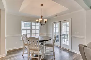 839 Goodale Dr, Augusta, GA 30909 - Photo 11