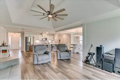 839 Goodale Drive, Augusta, GA 30909 - Photo 9