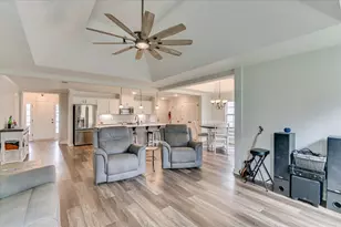 839 Goodale Dr, Augusta, GA 30909 - Photo 9