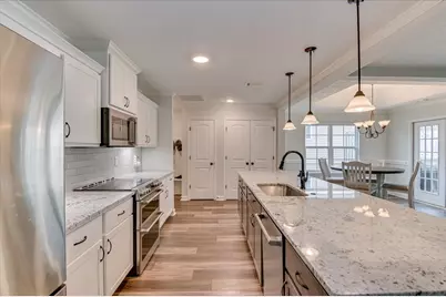 839 Goodale Drive, Augusta, GA 30909 - Photo 17