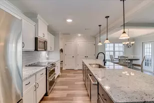 839 Goodale Dr, Augusta, GA 30909 - Photo 17