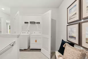 5153 Montana Loop, North Augusta, SC 29841 - Photo 25