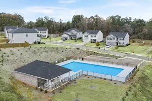 5153 Montana Loop, North Augusta, SC 29841 - Photo 3