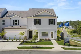 5153 Montana Loop, North Augusta, SC 29841 - Photo 5