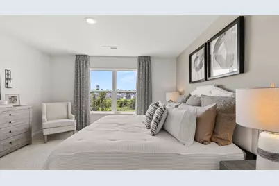 5153 Montana Loop, North Augusta, SC 29841 - Photo 29