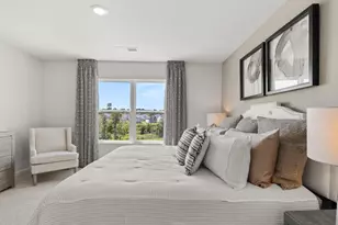 5153 Montana Loop, North Augusta, SC 29841 - Photo 29