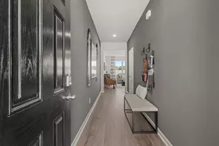 5153 Montana Loop, North Augusta, SC 29841 - Photo 7