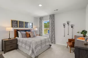 5135 Montana Loop, North Augusta, SC 29841 - Photo 37