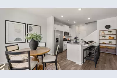 5135 Montana Loop, North Augusta, SC 29841 - Photo 13