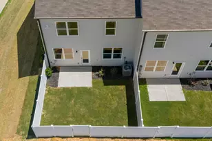 5135 Montana Loop, North Augusta, SC 29841 - Photo 45