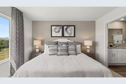 5135 Montana Loop, North Augusta, SC 29841 - Photo 27