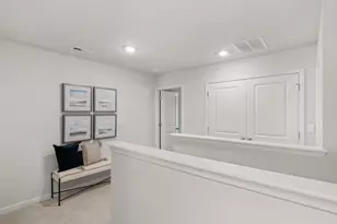 5135 Montana Loop, North Augusta, SC 29841 - Photo 23