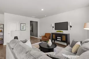 5135 Montana Loop, North Augusta, SC 29841 - Photo 19