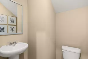 5135 Montana Loop, North Augusta, SC 29841 - Photo 21