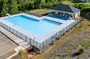5135 Montana Loop, North Augusta, SC 29841 - Photo 3