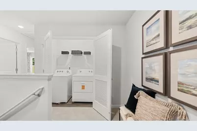 5135 Montana Loop, North Augusta, SC 29841 - Photo 25