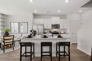 5135 Montana Loop, North Augusta, SC 29841 - Photo 9