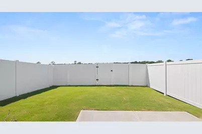 5119 Montana Loop, North Augusta, SC 29841 - Photo 15