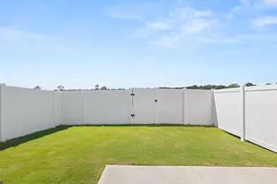 5119 Montana Loop, North Augusta, SC 29841 - Photo 15