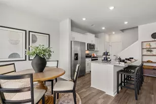 5119 Montana Loop, North Augusta, SC 29841 - Photo 13