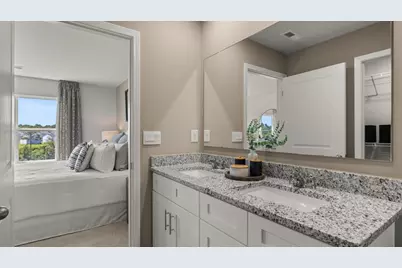 5119 Montana Loop, North Augusta, SC 29841 - Photo 33