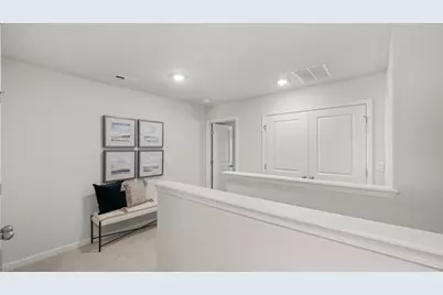 5119 Montana Loop, North Augusta, SC 29841 - Photo 23