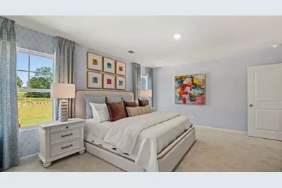 5143 Montana Loop, North Augusta, SC 29841 - Photo 27