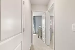 5143 Montana Loop, North Augusta, SC 29841 - Photo 23