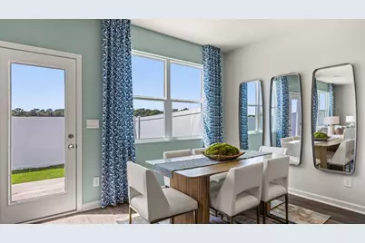 5143 Montana Loop, North Augusta, SC 29841 - Photo 13