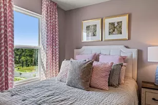 5143 Montana Loop, North Augusta, SC 29841 - Photo 33