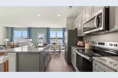 5143 Montana Loop, North Augusta, SC 29841 - Photo 11