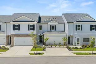 5143 Montana Loop, North Augusta, SC 29841 - Photo 1