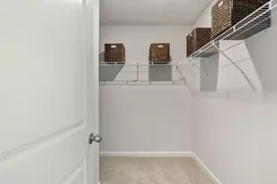 5143 Montana Loop, North Augusta, SC 29841 - Photo 31